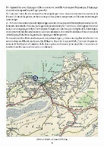 401 MERS EL KEBIR ET LE VICE AMIRAL D ESCADRE BERTRAND GELI_000013